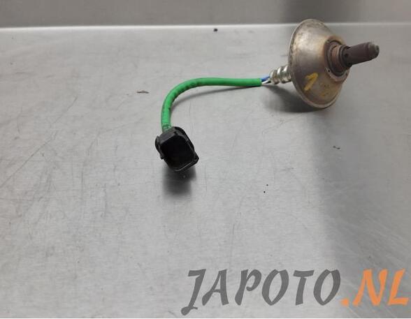 Lambda Sensor / NOx Sensor HONDA CIVIC VIII Hatchback (FN, FK), HONDA CIVIC IX (FK)