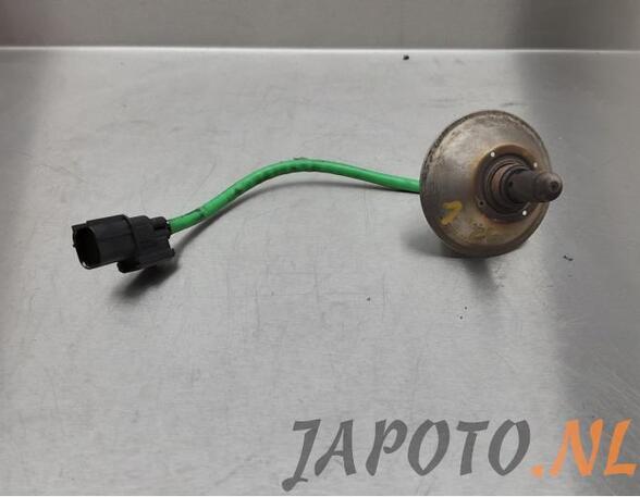 Lambda Sensor / NOx Sensor HONDA CIVIC VIII Hatchback (FN, FK), HONDA CIVIC IX (FK)