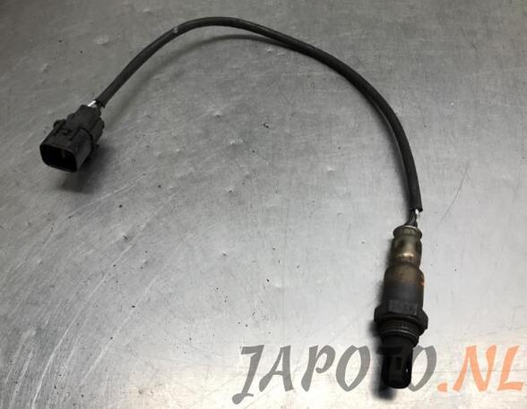 Lambda Sensor / NOx Sensor CHEVROLET SPARK (M300)