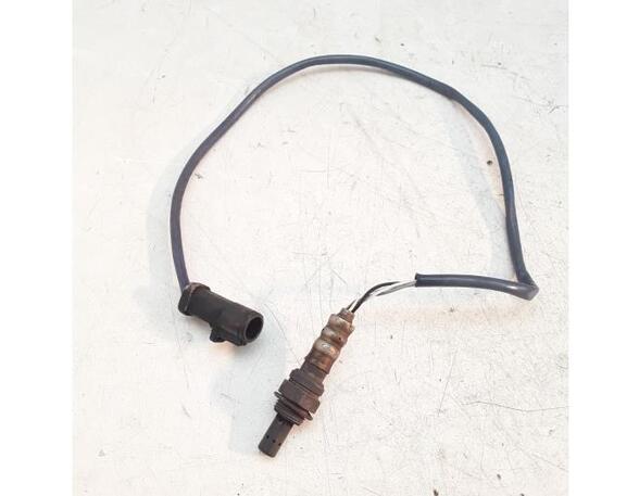 Lambda Sensor / NOx Sensor MAZDA TRIBUTE (EP)