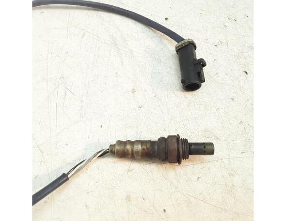 Lambda Sensor / NOx Sensor MAZDA TRIBUTE (EP)