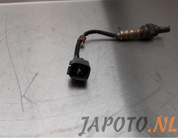 Lambdasonde / NOx Sensor TOYOTA YARIS (_P13_)