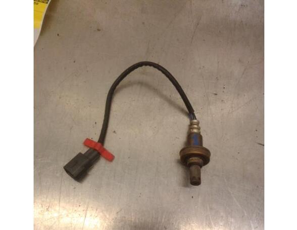 Lambda Sensor / NOx Sensor TOYOTA AURIS (_E15_), TOYOTA AURIS (_E18_)