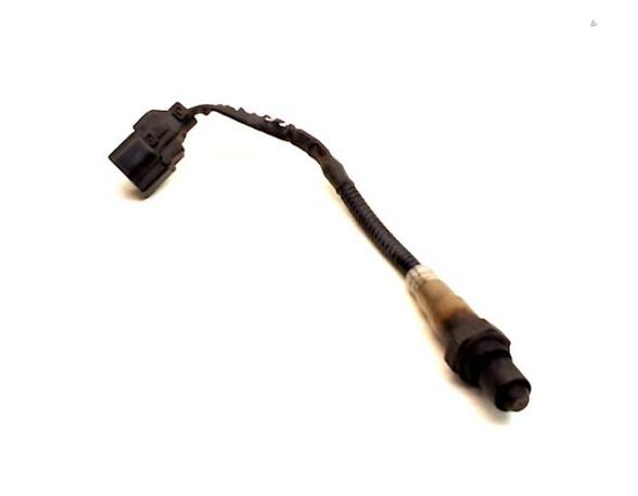 Lambdasonde / NOx Sensor KIA CERATO Hatchback (LD)