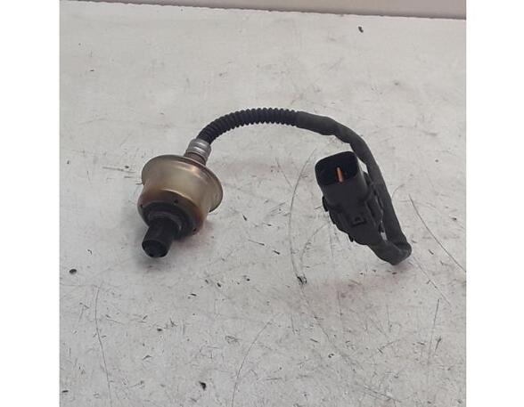 Lambda Sensor / NOx Sensor HYUNDAI i30 (FD), HYUNDAI i30 Estate (FD)