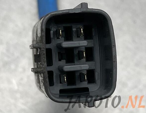 Lambdasonde / NOx Sensor MAZDA CX-5 (KE, GH)