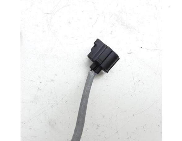 Lambda Sensor / NOx Sensor MITSUBISHI LANCER VIII Sportback (CX_A)