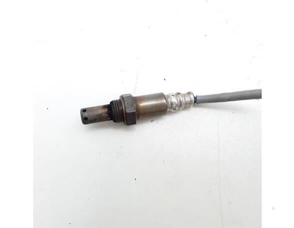 Lambda Sensor / NOx Sensor MITSUBISHI LANCER VIII Sportback (CX_A)