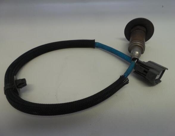 Lambda Sensor / NOx Sensor SUBARU IMPREZA Hatchback (GR, GH, G3)