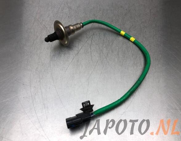 Lambda Sensor / NOx Sensor NISSAN MICRA V (K14)