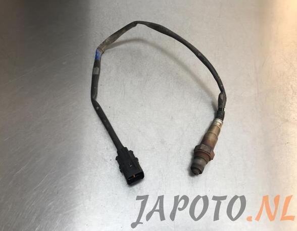 Lambdasonde / NOx Sensor HYUNDAI ix20 (JC)