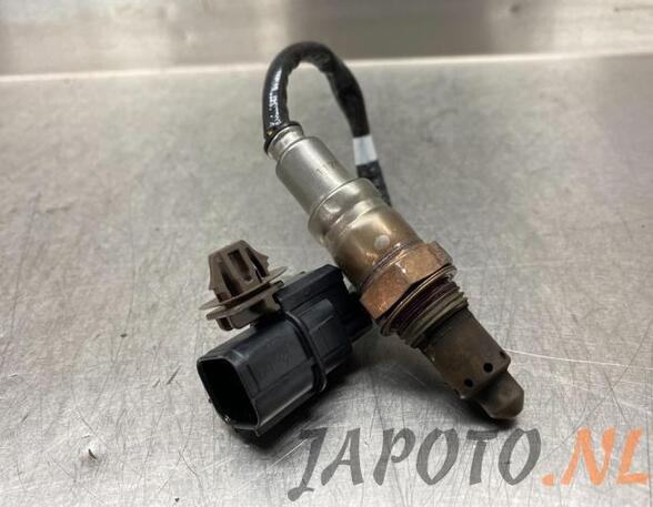 Lambda Sensor / NOx Sensor SUZUKI VITARA (LY)