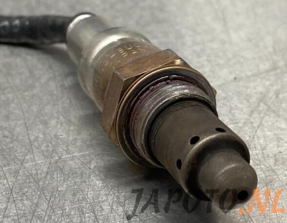 Lambda Sensor / NOx Sensor SUZUKI VITARA (LY)