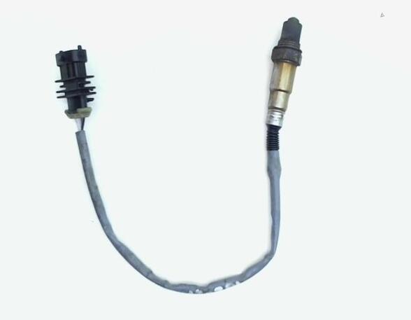 Lambdasonde / NOx Sensor CHEVROLET AVEO Hatchback (T300)