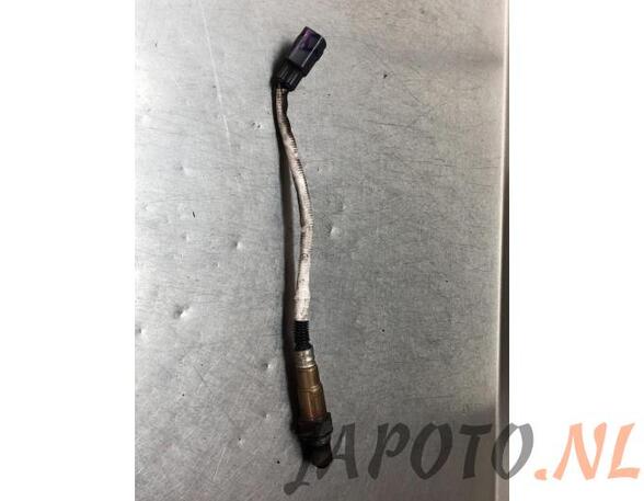 Lambda Sensor / NOx Sensor TOYOTA AYGO (_B1_)