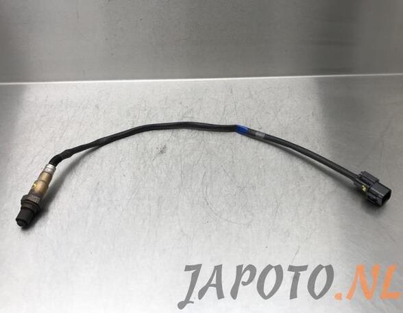 Lambda Sensor / NOx Sensor KIA VENGA (YN)