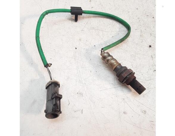 Lambda Sensor / NOx Sensor MAZDA TRIBUTE (EP)