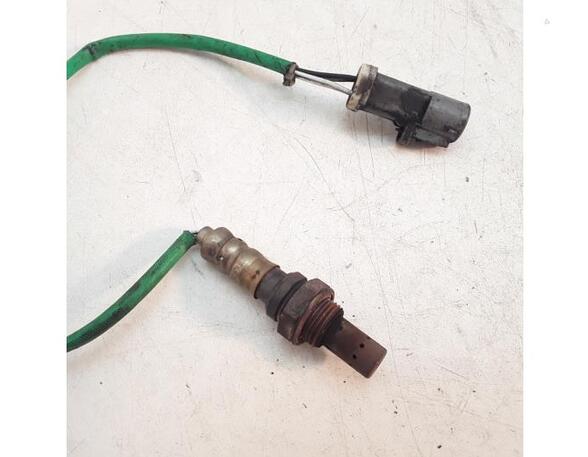 Lambda Sensor / NOx Sensor MAZDA TRIBUTE (EP)