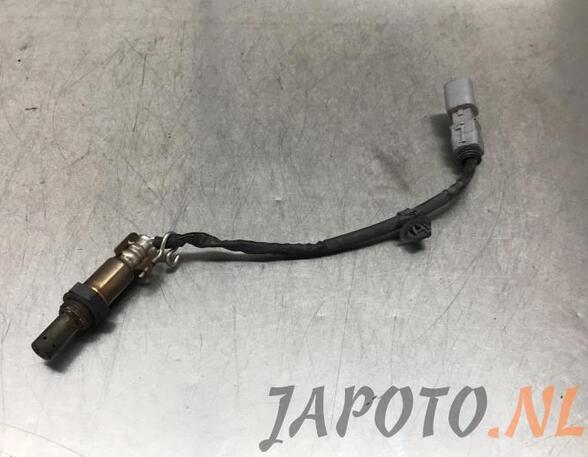 Lambdasonde / NOx Sensor TOYOTA AURIS (_E15_), TOYOTA AURIS (_E18_)