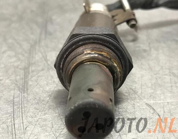 Lambda Sensor / NOx Sensor TOYOTA AURIS (_E15_), TOYOTA AURIS (_E18_)