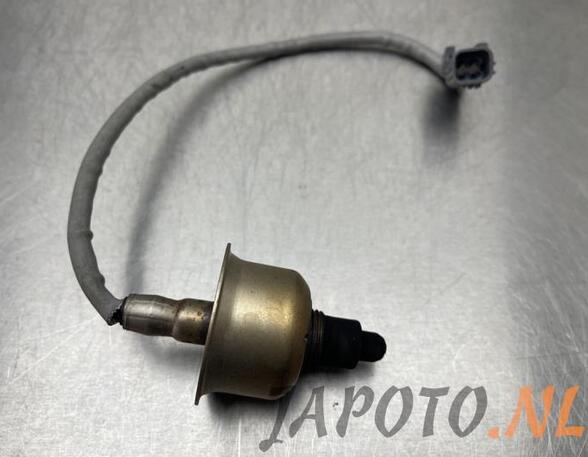 Lambdasonde / NOx Sensor KIA PICANTO (JA), KIA PICANTO (TA)