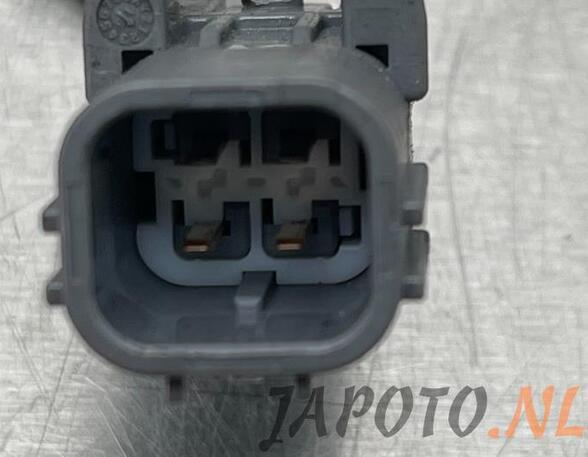 Lambdasonde / NOx Sensor KIA PICANTO (JA), KIA PICANTO (TA)