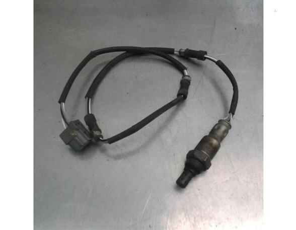 Lambdasonde / NOx Sensor HONDA CIVIC VIII Saloon (FD, FA)