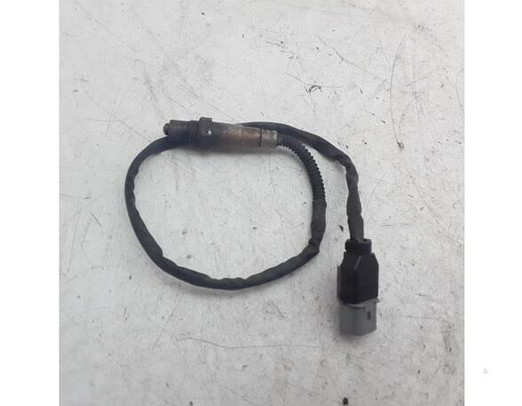 Lambdasonde / NOx Sensor HYUNDAI i30 (FD), HYUNDAI i30 Estate (FD)