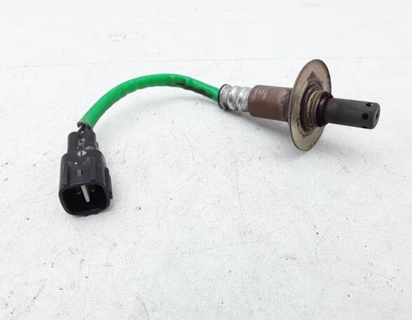 Lambda Sensor / NOx Sensor SUBARU XV (GT)