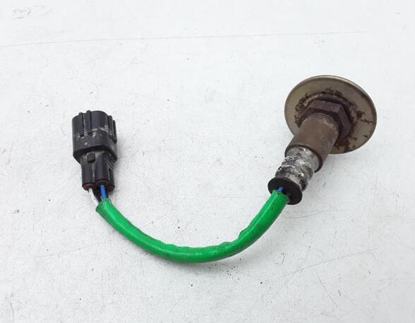 Lambda Sensor / NOx Sensor SUBARU XV (GT)