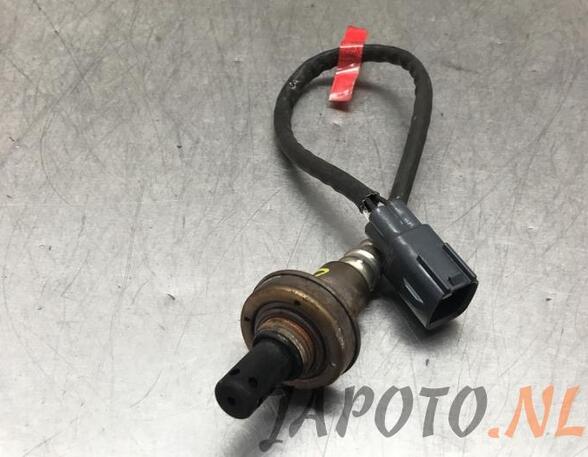 Lambda Sensor / NOx Sensor TOYOTA AVENSIS Estate (_T27_)