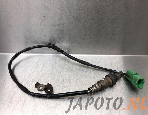 Lambda Sensor / NOx Sensor SUZUKI SWIFT III (MZ, EZ)