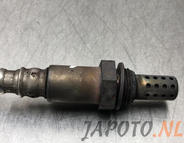 Lambda Sensor / NOx Sensor SUZUKI SWIFT III (MZ, EZ)