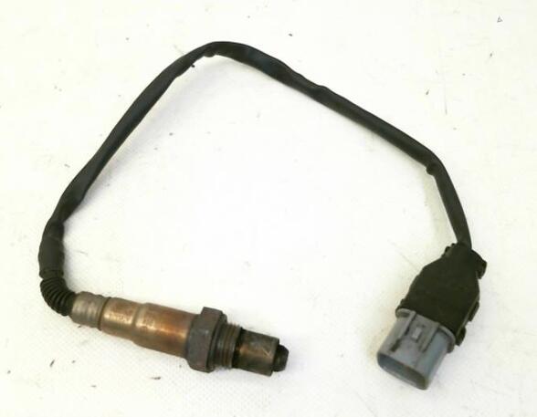 Lambda Sensor / NOx Sensor HYUNDAI ATOS (MX), HYUNDAI ATOS PRIME (MX)