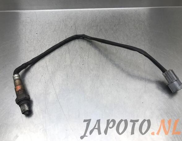 Lambda Sensor / NOx Sensor KIA CEE'D Hatchback (ED), KIA CEE'D SW (ED), KIA PRO CEE'D (ED)