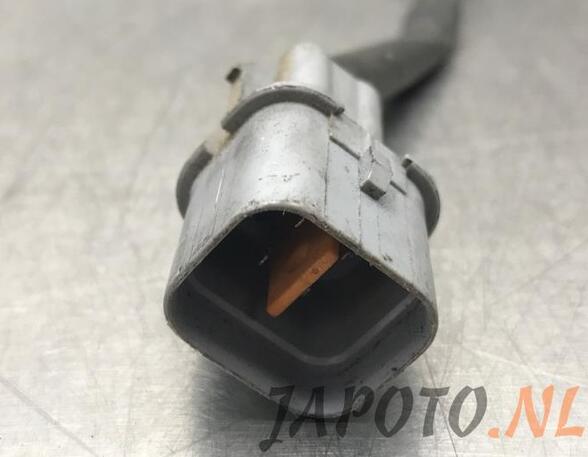 Lambda Sensor / NOx Sensor KIA CEE'D Hatchback (ED), KIA CEE'D SW (ED), KIA PRO CEE'D (ED)