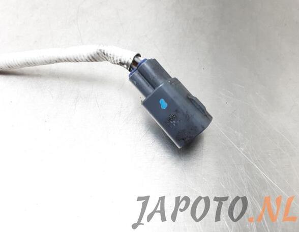 Lambdasonde / NOx Sensor TOYOTA YARIS (_P13_)