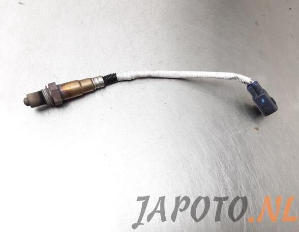 Lambdasonde / NOx Sensor TOYOTA YARIS (_P13_)