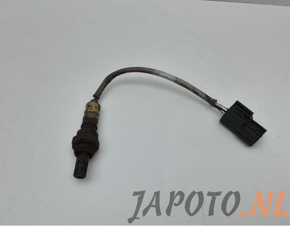 Lambdasonde / NOx Sensor NISSAN MURANO I (Z50)