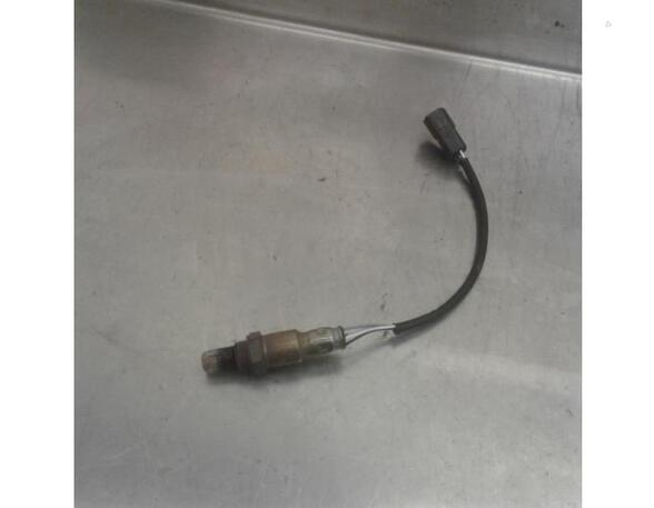 Lambdasonde / NOx Sensor CHEVROLET MATIZ (M200, M250)