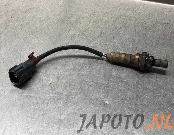 Lambda Sensor / NOx Sensor SUBARU TREZIA