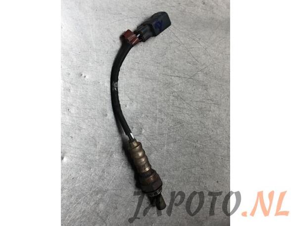 Lambda Sensor / NOx Sensor SUBARU TREZIA