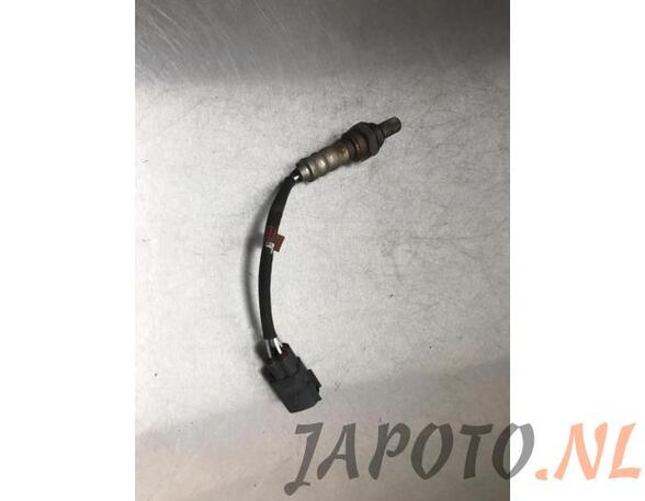 Lambdasonde / NOx Sensor TOYOTA YARIS (_P13_)