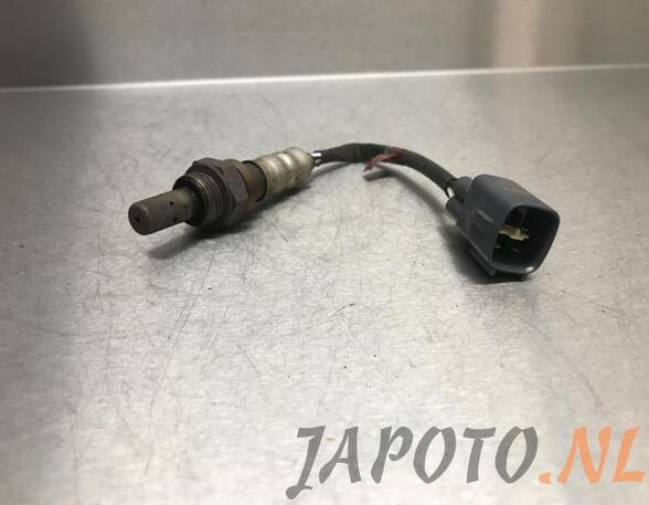 Lambdasonde / NOx Sensor TOYOTA YARIS (_P13_)