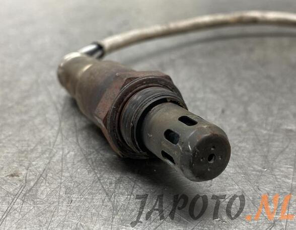 Lambdasonde / NOx Sensor NISSAN QASHQAI / QASHQAI +2 I (J10, NJ10, JJ10E)