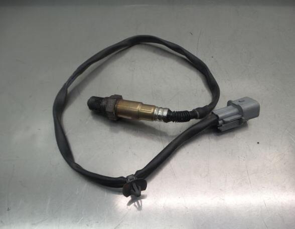 Lambdasonde / NOx Sensor HYUNDAI i10 (PA)