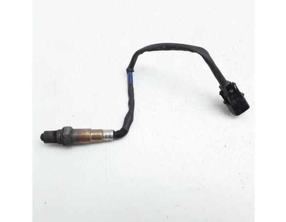 Lambdasonde / NOx Sensor KIA PICANTO (TA)