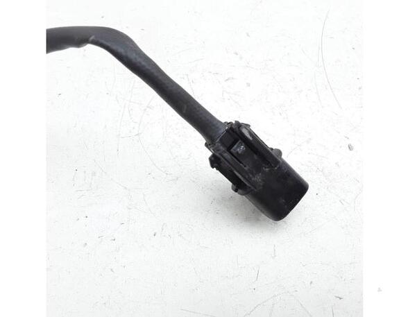 Lambda Sensor / NOx Sensor KIA PICANTO (TA)