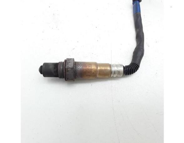 Lambda Sensor / NOx Sensor KIA PICANTO (TA)