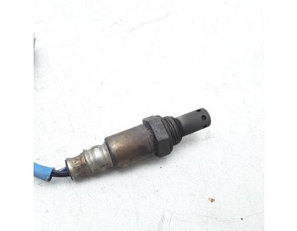 Lambdasonde / NOx Sensor SUBARU LEGACY IV (BL)